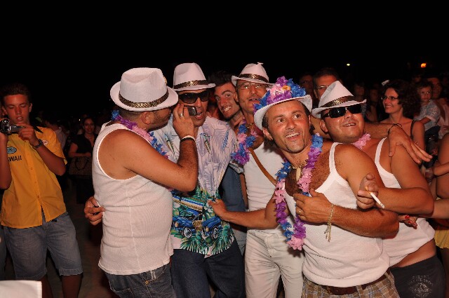 min 2009 08 18 senigallia 101